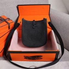 Hermes Evelyn Bags